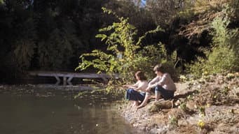 Episódio 18
