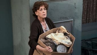 Episódio 11