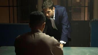 Episódio 3