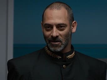 Episódio 7