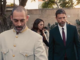 Episódio 8