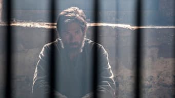 Episódio 1