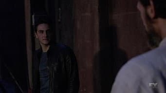 Episódio 8