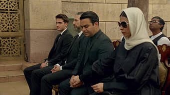 Episódio 4