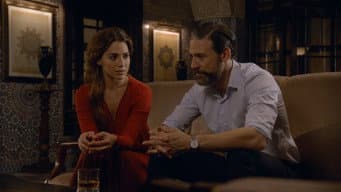Episódio 5