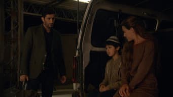 Episódio 9
