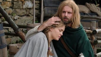 Episódio 6
