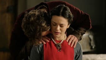 Episódio 54
