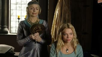 Episódio 56