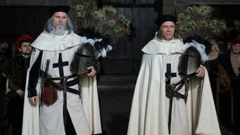 Episódio 73