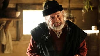 Episódio 5