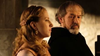 Episódio 42