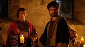 Episódio 53