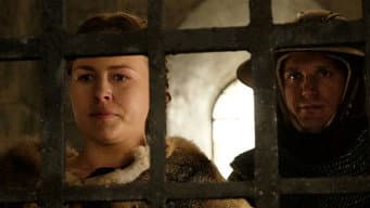 Episódio 61