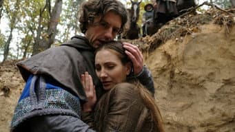 Episódio 68