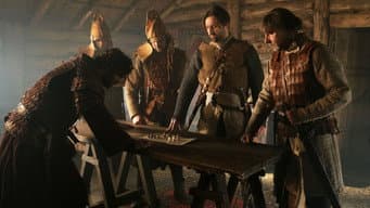 Episódio 109