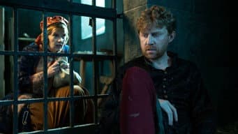 Episódio 140
