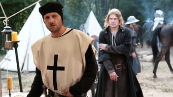Episódio 4