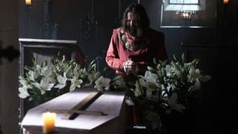 Episódio 8