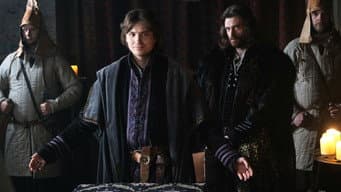 Episódio 12
