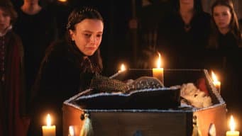 Episódio 14