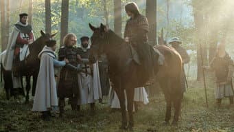 Episódio 47