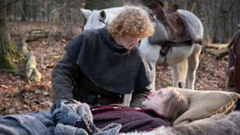Episódio 85