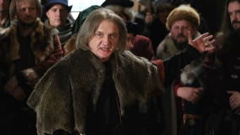 Episódio 95