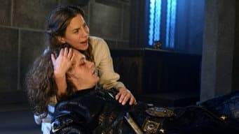 Episódio 134