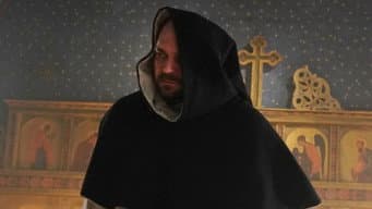 Episódio 135