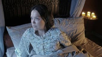 Episódio 151