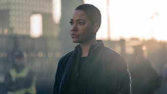 É ele?