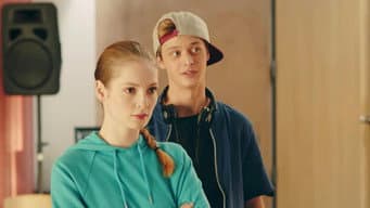 Hip-Hop Arriscado