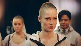 Dance Até Cair