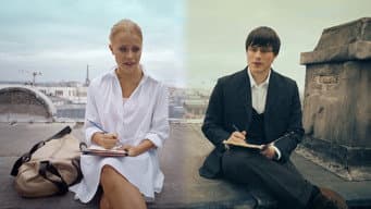 Episódio 15