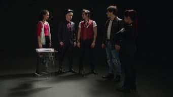 Episódio 25