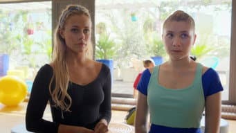 Episódio 10