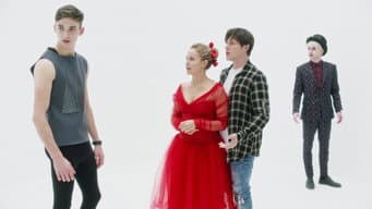 Episódio 14
