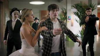 Episódio 25