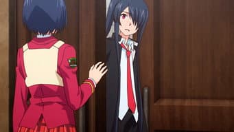 Episodio 4