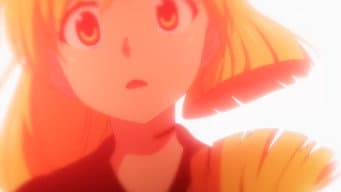 Episódio 7