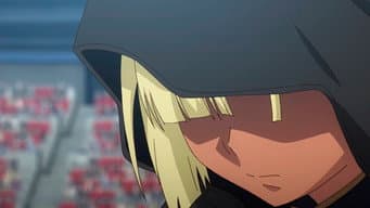 Episódio 10
