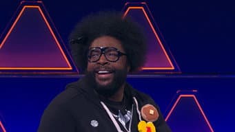 Episódio 3