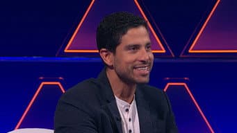 Episódio 4