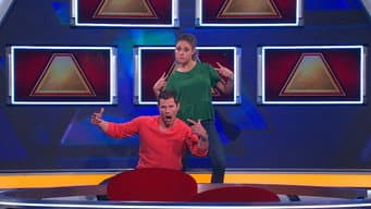 Episódio 8