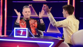 Episódio 4
