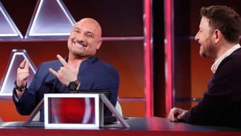 Episódio 8