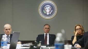 Outro Benghazi