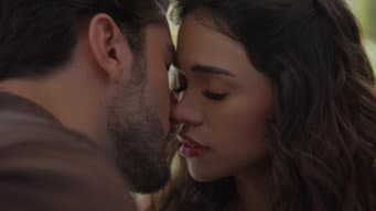 Episódio 4