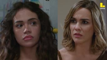 Episódio 5